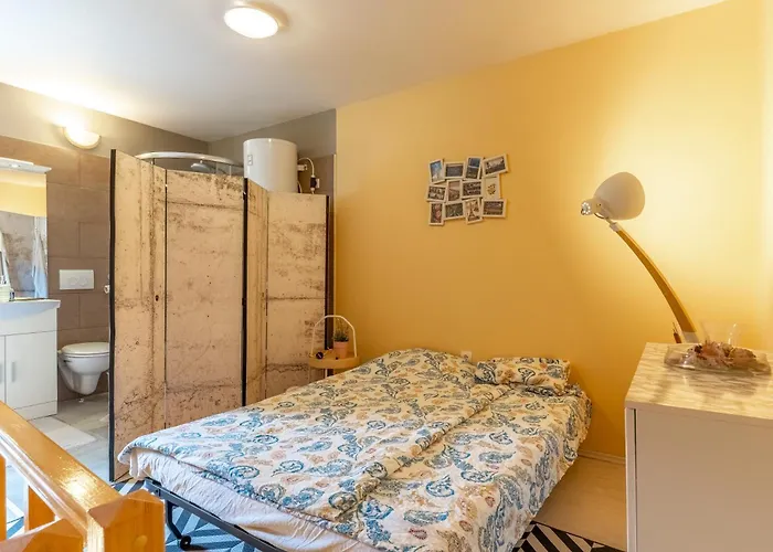 Casa de Férias Good Vibes House *