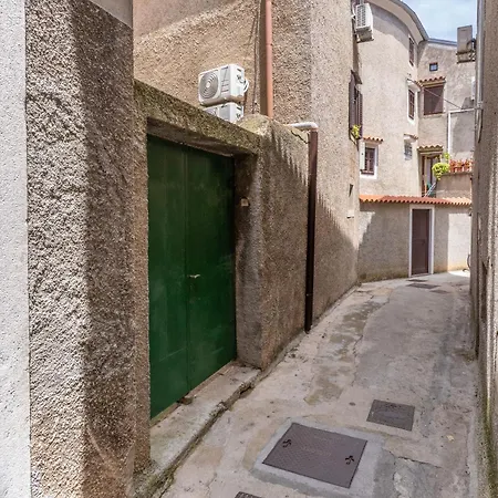 Nyaraló Good Vibes House *