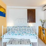 Good Vibes House Hébergement de vacances