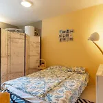 Hébergement de vacances Good Vibes House *